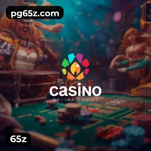 65z ajuda online — ticket PIX com comprovante E2E