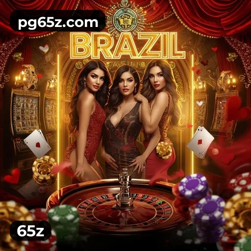 65z bet — mercados de futebol e esportes no app