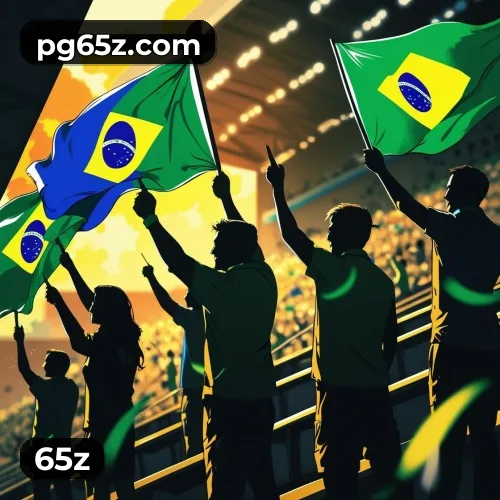 65z download — tutorial instalação APK passo a passo