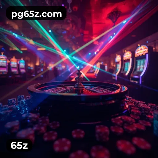 65z download — arquivo APK para Android oficial
