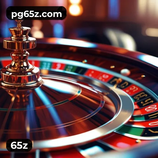 65z feedback — formulário de envio no aplicativo oficial