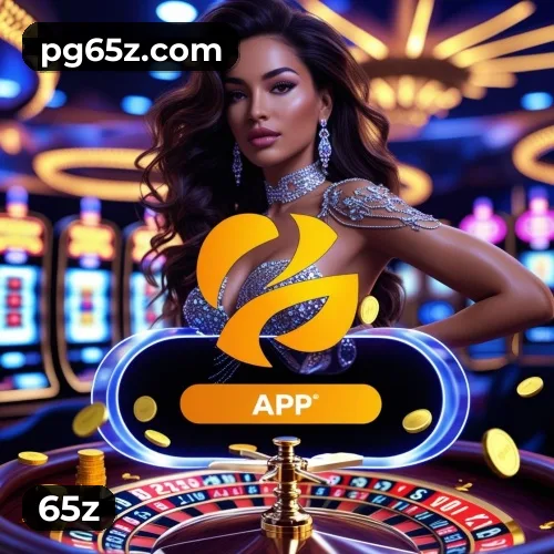 65z FAQ — perguntas frequentes usuários Brasil