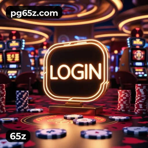 Peça BR — app rodando jogo no celular