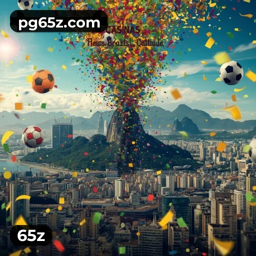 65z privacidade — LGPD e tratamento seguro de dados pessoais