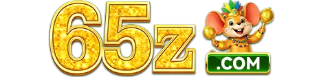 Logo 65z